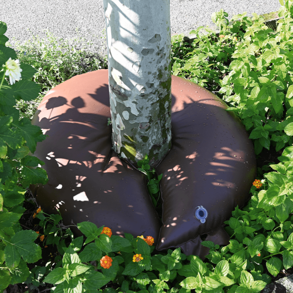 Zavlažovací kruh Water Ring 55