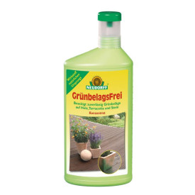 Neudorff, GrünbelagsFrei 1l