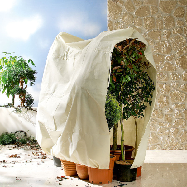 Ochranný vak na rostliny Jumbo