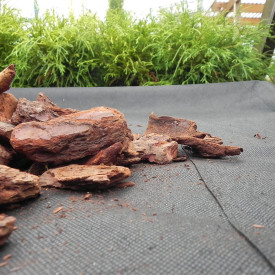 Mulčovací textílie (8x1,5m)