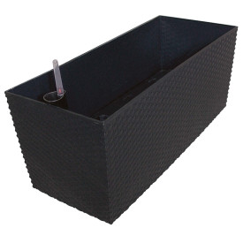 Rato Case, antracit 60 cm